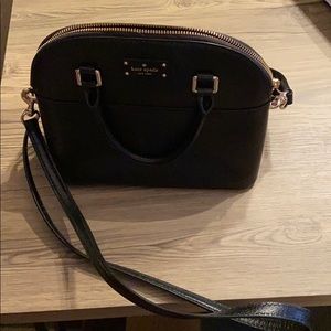 Kate spade purse